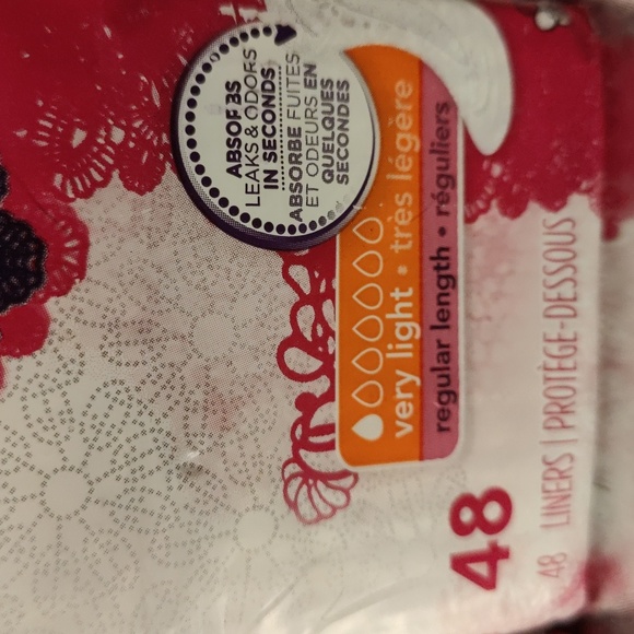 Always discreet pads - Picture 3 of 6